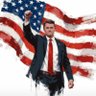 Mindibloomen's profile picture. #patriot 🇺🇸🇺🇸, #Trump, #AMC #GME, enjoying the show 🍿🍿#saveamc entrepreneur, dog lover, living life to the fullest 😃❤️