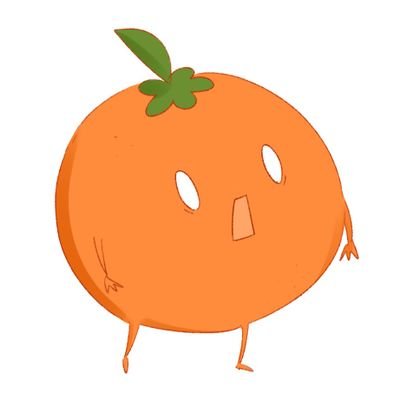 Spring0range's profile picture. イラスト投稿しますん✨原神、プロセカ、刀剣乱舞大好きです☆いいなと思ったらいいねしてあげてください。喜びます☆投稿頻度は遅い。ﾖﾛｼｸ☆☆