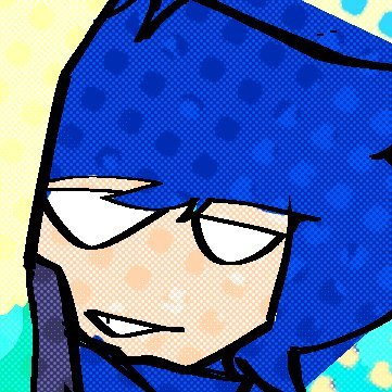 Ethan22200's profile picture. ©

RLU20