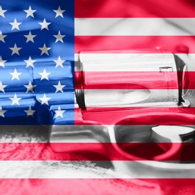 donotopen5619's profile picture. 