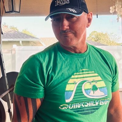 barrymmelton67's profile picture. . Double 🐉🐉Dragon☠️Welder/pipefitter Supervisor Yates Construction Aquarius💪