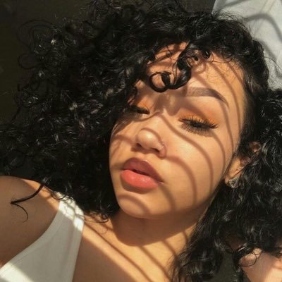 EvelynSantosx_'s profile picture. Positive EV Sports Better - Math Over Everything 🏈🏀⚾⚽⛳: Quick Play Links, Alternate Parlay Legs and More, FREE PICKS:🔗 https://t.co/JzCimqJxYn