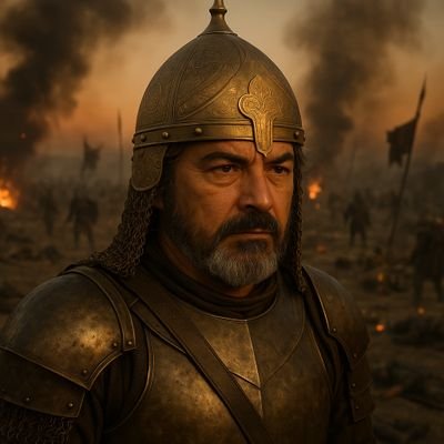 cepflash_net's profile picture. 🇯🇴  ⭕️ 🔴 Gazze'ye Ayak basarsan Kaderin Ölümdür 🩸!!!

 #Gazze & #Ebu_Ubeyde