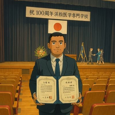 cowboy_rango's profile picture. زندگی میں کوئی کارنامہ سرانجام نہیں دیا