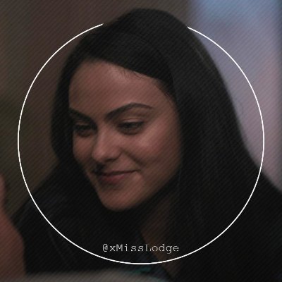 27.⠀»»» ⠀𝑻𝑯𝑬 𝑺𝑯𝑬-𝑾𝑶𝑳𝑭 𝑶𝑭 𝑾𝑨𝑳𝑳 𝑺𝑻𝑹𝑬𝑬𝑻 ⸺ 〔 𝑂𝑤𝑛𝑒𝑟 𝑜𝑓 𝐿𝑎 𝑃𝑒𝑡𝑖𝑡𝑒 𝐵𝑖𝑗𝑜𝑢𝑡𝑒̀𝑟𝑖𝑒 & 𝑃𝑒𝑎𝑟𝑙𝑠 𝑎𝑛𝑑 𝑃𝑜𝑠ℎ 〕 ⸺⊰⊰⠀⠀♛
