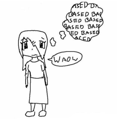 benignsaltine's profile picture. 