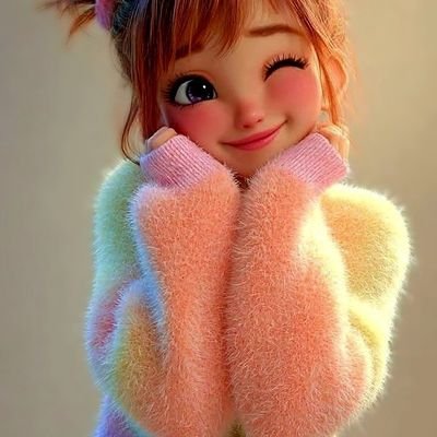 yataki45601132's profile picture. 