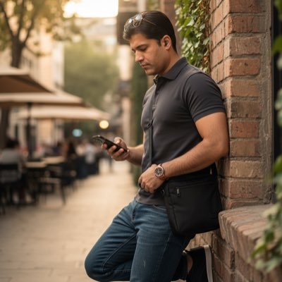 khanbari's profile picture. 