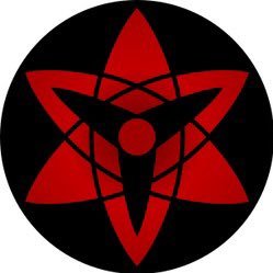 theanimeguru88's profile picture. 