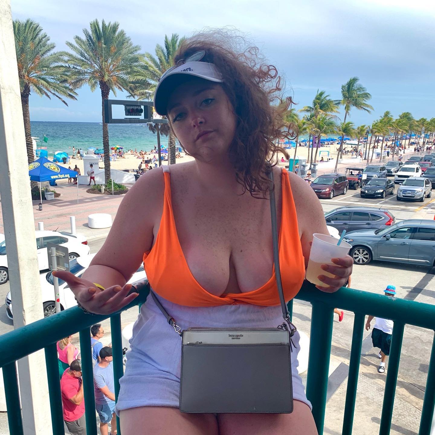 AlishiaPot68056's profile picture. 