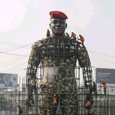 JamesMA69541953's profile picture. 