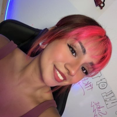 28 ⢠Streamerš ⢠DTXšā¢ PC⢠Sun,Mon&Tues.š“ *call of duty jokes @SkylineGG_