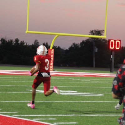 height, 5'10, BW 152, gpa 3.20, position Wide receiver and safety, class 2027 , #785-991-0194 Email: 27jthomspon@usd409.net, Iām a 3 sport athlete.