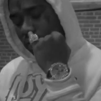 1Way Raised | Up Da Way Made |
Designer Drugs & Company
Ceo...