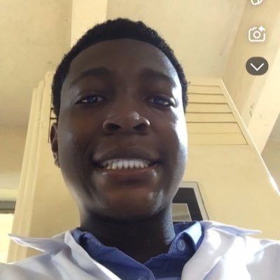 Killerbean4128's profile picture. Carter efe for life