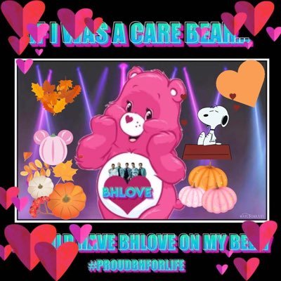 Kelly from Missouri love New Kids On The Block and Jordan Knight Blockhead forever! followed by @dannywood and @donniewahlberg