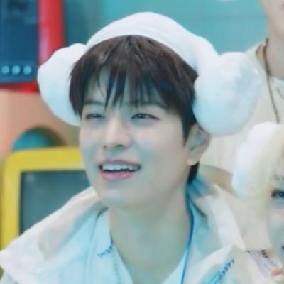 그 상처는 운명이 그린 별에 불과하다🍉
▹▹ 鎖骨──#straykids ──▹▹STAY 🍉
▹▹ 鎖骨──#enhypen ──▹▹ENGENE 🍉
▹▹ 鎖骨──#TxT ──▹▹MOA 🍉