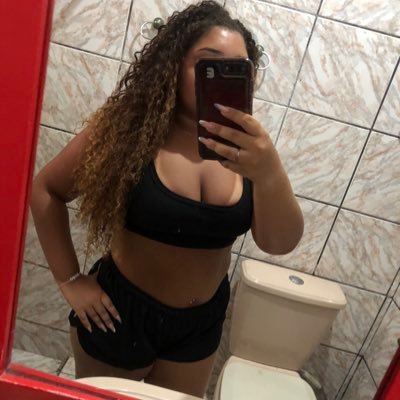 elenn_snt's profile picture. 🐆