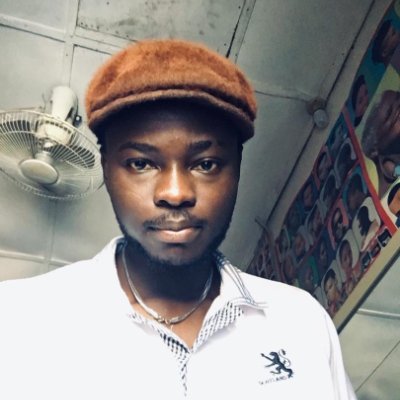 issabellia2's profile picture. Follow up I follow back asap