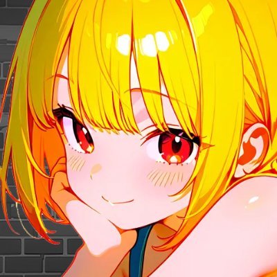 radioup_mvp's profile picture. 🇯🇵 ラジオアップ! / J-Music 🇯🇵 Web Radio: https://t.co/ibKhKRFE32