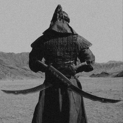 livedbyford's profile picture. consistencypays • justdoit