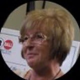 I'm Julie Leach the lucky powerball Winner of $310millions in Michigan I'm giving out $50,000 to my first 400 followers 🇰🇾🇱🇷🇺🇸