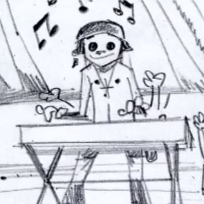 Willi_filmi's profile picture. NSFW account - he/him - 21 - minors/no age in bio who try to follow will be blocked - 1nc3st/l0l1/Sh0t4 DNI
😊hey gys if u know me irl no you don't