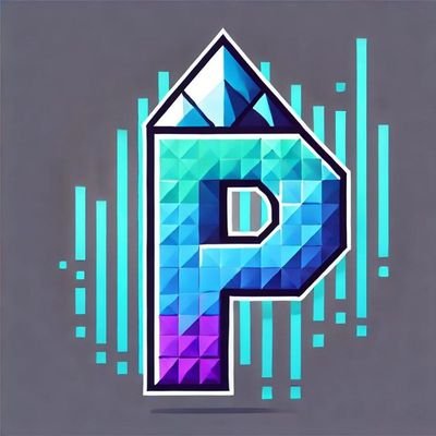 Pikcoins's profile picture. Peak Coin (PIK) a token on BNB Smart Chain.
Our mission is simple: reach the peak together with PIK! 🚀 Contract:0x55fb7e8fe447051c8a5bbf1e11ed44752190eb88