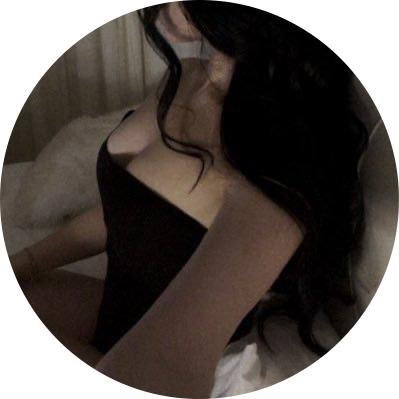 @kaafiboreddd