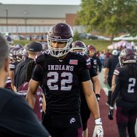 Isaiah Kemper (@isaiahkemper_5) 's Twitter Profile