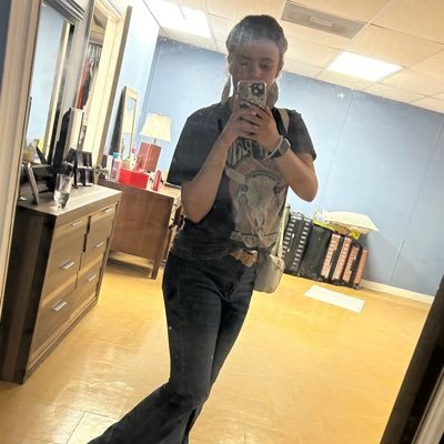 I’m a worship singer❤️✝️