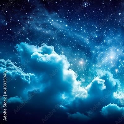 S0nskY8gvC77157's profile picture. 