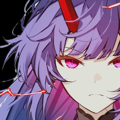 Kaminarinojoo's profile picture. 25+ Writer.

♀ Writer