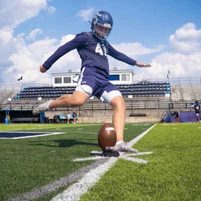 ryanmcpherson08's profile picture. 