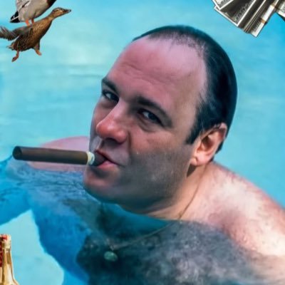 kirito___6's profile picture. #MIENTO #KCWIN #FCB