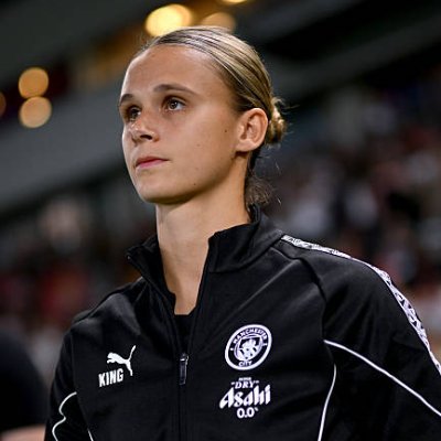 erin_mcwfc's profile picture. citeh 💙
kerstins biggest fan- Nat Pike called me this !!! 💙