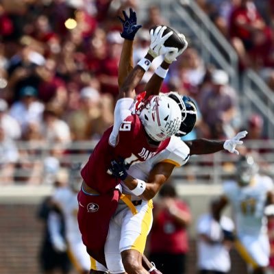 TerranceDunn11's profile picture. Just here to watch.