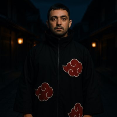 marciano999's profile picture. 