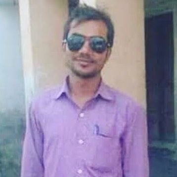 HemantM05738942's profile picture. शुद्ध शाकाहारी और सनातनी हिन्दू 🕉️🕉️🔱🔱