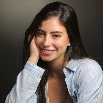 WorldPrettyShay's profile picture. Non Biased | Helper | Family, Friends And Everyone| US Lover 🇺🇲 | IDF 🇮🇱 For A Reason