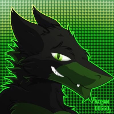age: 26
gander: male
dm: open for art or rp of 18+
about: art of dragon and furry and yes I love vore
