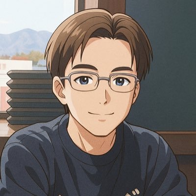 2019年にスタンフォードA型大動脈解離になり手術しました。手術の影響で声が出ませんがよろしくお願いします。beat mania IIDX DPプレイヤーオッスマン6267-9559 音ゲー店舗 ROUND1長野店 ファン📣MIKAMOさん(@mikamo_a)