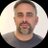Profile image of Mike Middleton