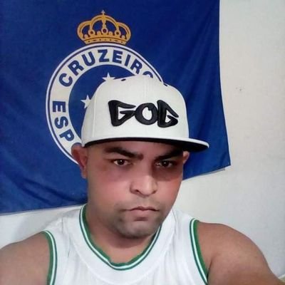 Extrovertido