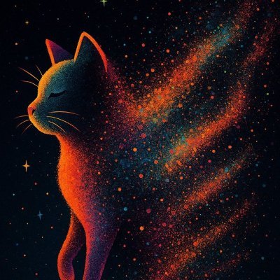 BIRDWELL__'s profile picture. Spx6900 and dust