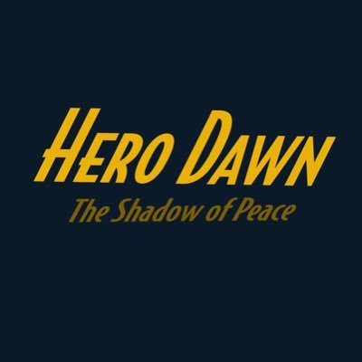 DiegoRi18527212's profile picture. Upcoming Novel