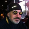 Joffus3's profile picture. I’m an expert, a polymath. #HEX #PLSX #PLS