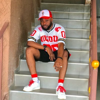 DjNobleGh4's profile picture. 🔥🔥🔥Never look down on anybody 🤏 Email 📨 deejaynoble12@gmail.com ( Chelsea till I die 🧢🧢💙💙💙💙)