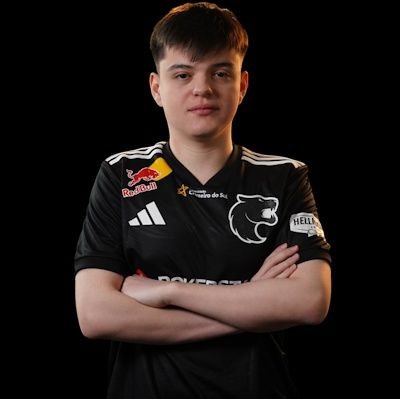 PjotaDee's profile picture. são paulo futebol clube e Bê ❤️