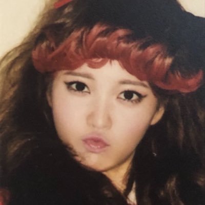 !🇩🇴! old account loss 2022. #loona #tylerthecreator #kara #tokyoincidents #morningmusume #jpop #kpop #radiohead #helloproject #sopranos #selenaq #akb48